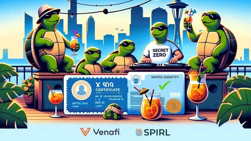 event-hero-venafi-spirl